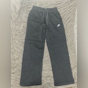 Nike Sportswear Club Fleece